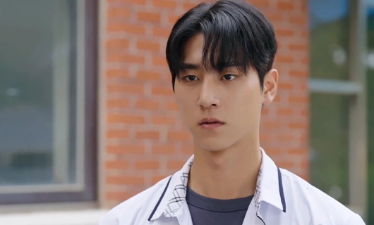 Джаз для двоих 3 серия «Я ничего не знаю о тебе»