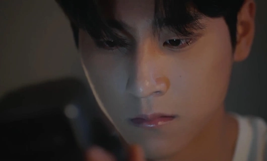 Джаз для двоих 5 серия «Небольшой дождь»