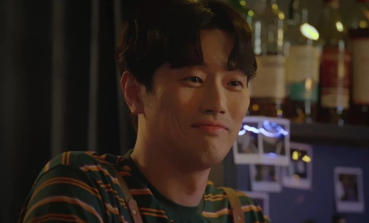 Джаз для двоих 7 серия «Сентиментальное настроение»