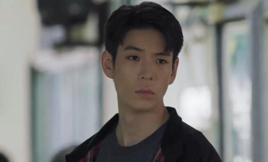 Эвтаназия 2 серия