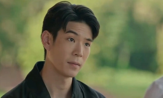 Эвтаназия 3 серия