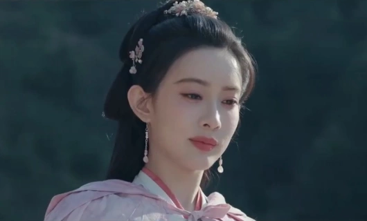 Цветение 14 серия