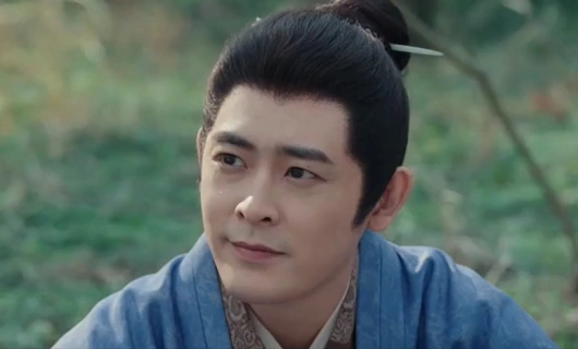 Цветение 15 серия