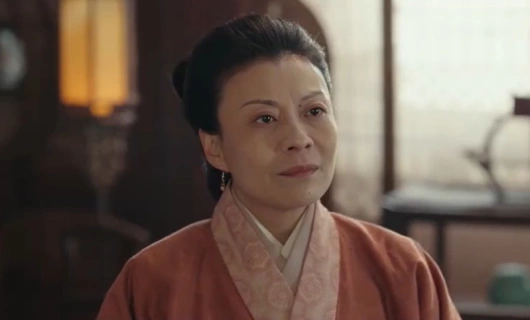 Цветение 16 серия