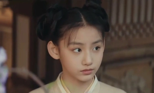 Цветение 2 серия