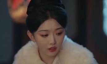 Цветение 29 серия