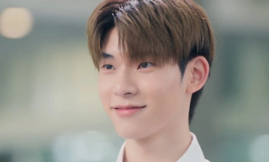 Ваше небо 10 серия