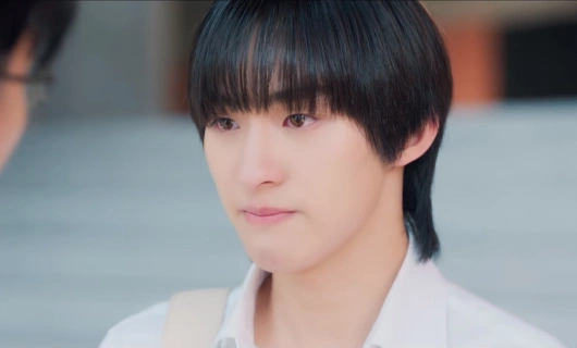 Ваше небо 11 серия