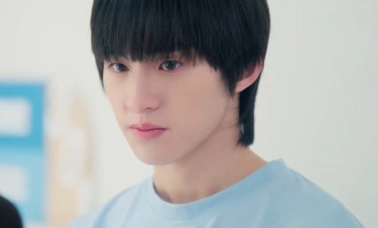 Ваше небо 12 серия