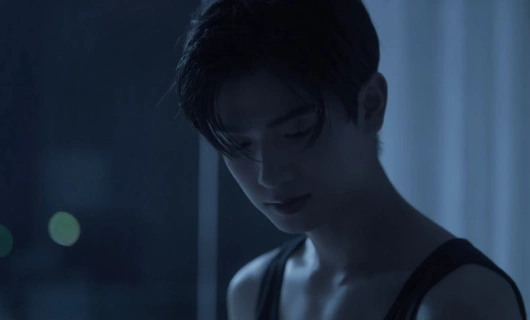 Ваше небо 6 серия