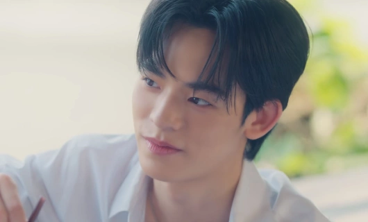 Ваше небо 8 серия