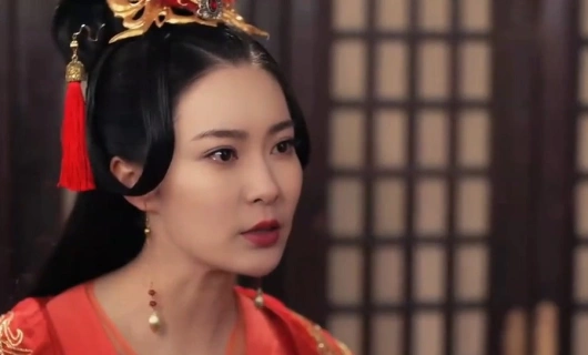 Легенда о таоте 23 серия