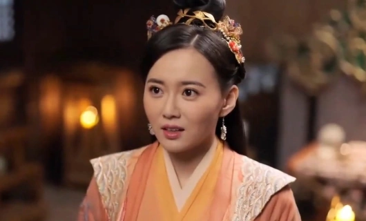 Легенда о таоте 29 серия