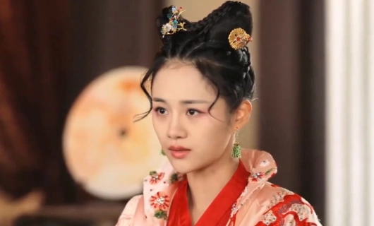 Легенда о таоте 36 серия