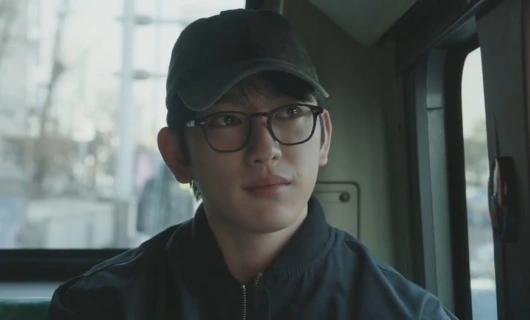 Ведьма 7 серия