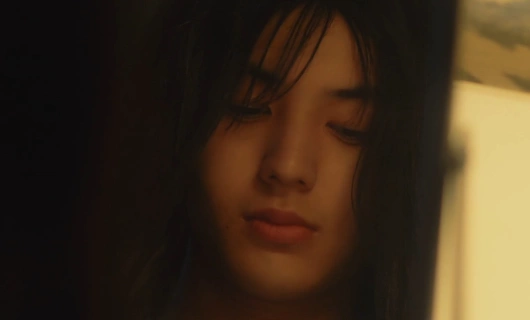 Молодо-зелено 1 серия