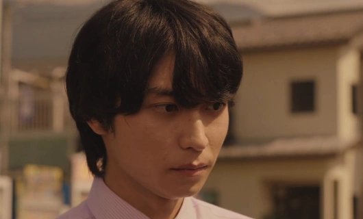 Молодо-зелено 2 серия