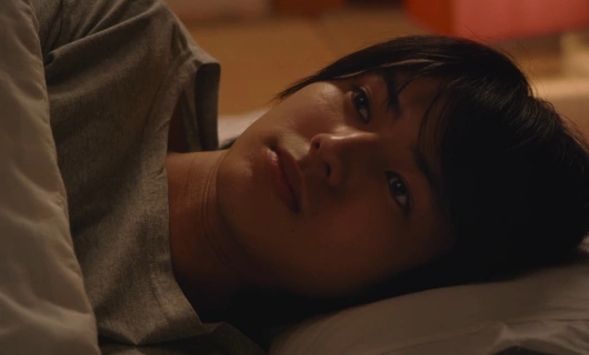 Молодо-зелено 7 серия