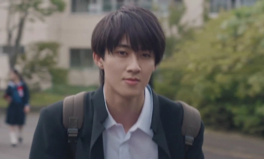 Молодо-зелено 8 серия