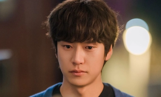 Мотель Калифорния 10 серия «Когда тебе станет холодно и ты устанешь, приходи ко мне»