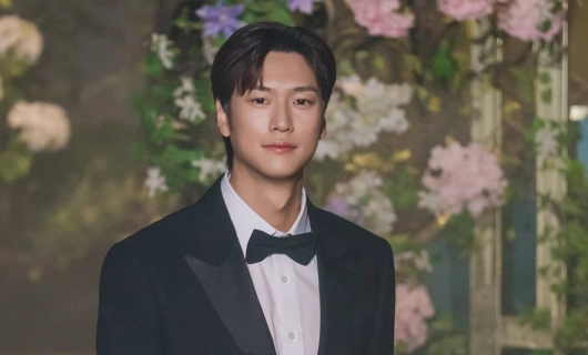 Мотель Калифорния 2 серия «Я хочу уйти от этого человека прямо сейчас»