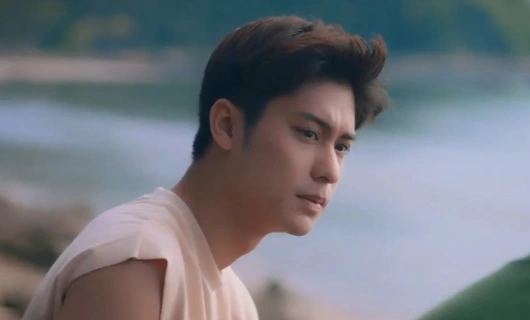 Героин (тайская версия) 11 серия «Спецвыпуск»