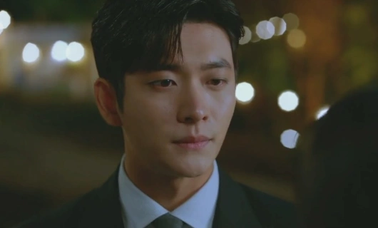 Институт исследования картофеля 10 серия «Согласие»