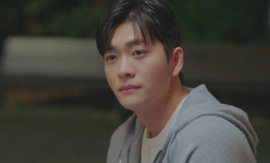 Институт исследования картофеля 11 серия «Катастрофа»