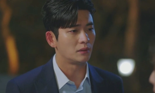 Институт исследования картофеля 12 серия «MK107»