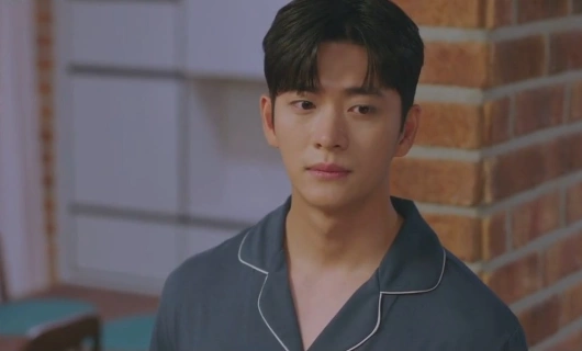 Институт исследования картофеля 4 серия «Удалённые сообщения»