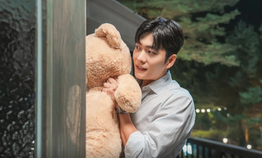 Институт исследования картофеля 7 серия «Мягкий персик»