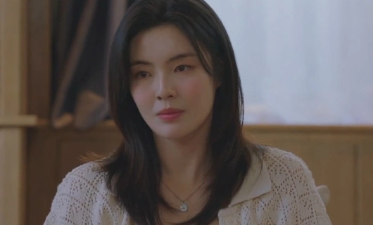 Институт исследования картофеля 8 серия «Не очень хорошая идея»