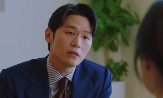 Институт исследования картофеля 9 серия «Сожаление»