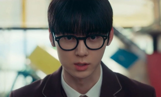 Учебная группа 10 серия