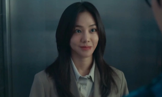 Учебная группа 2 серия