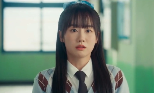 Учебная группа 3 серия