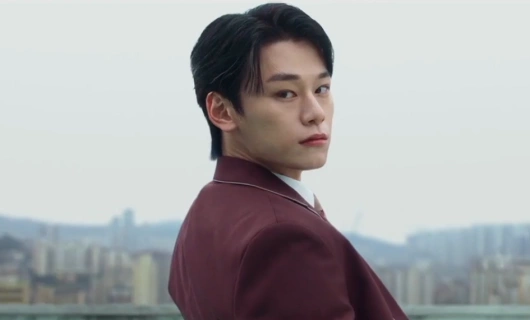 Учебная группа 6 серия