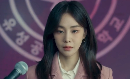 Учебная группа 7 серия