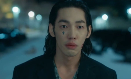 Учебная группа 8 серия