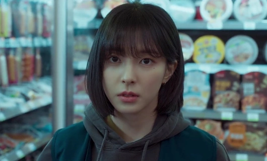 Учебная группа 9 серия