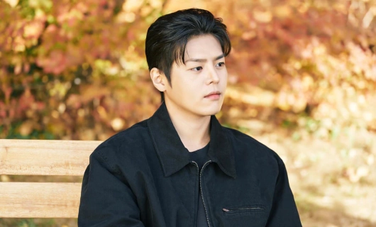 Намиб 11 серия