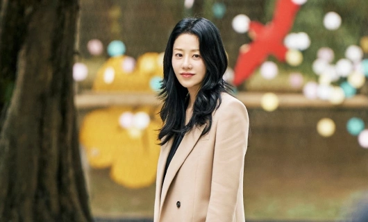 Намиб 2 серия