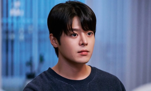 Намиб 3 серия