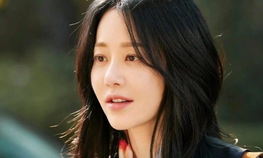 Намиб 4 серия