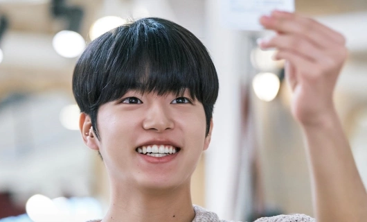 Намиб 5 серия