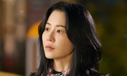 Намиб 6 серия