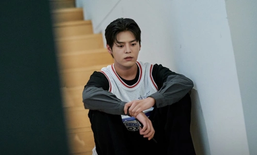 Намиб 7 серия