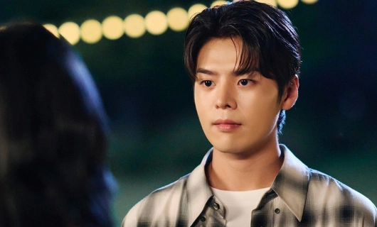 Намиб 8 серия