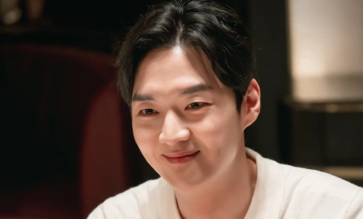 Ньютопия 1 серия