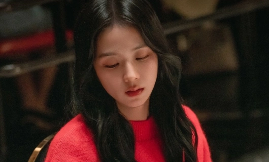 Ньютопия 2 серия